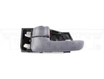 Dorman 82479 Door Handle. Fixed Price $36.74.