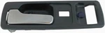Interior Door Handle Dorman 92596 Fits 90-93 Honda Accord. Fixed Price $42.44.