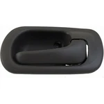 92645 Dorman Interior Door Handle Front Rear Passenger Right Side Sedan. Fixed Price $23.96.