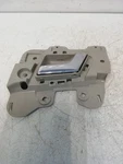 Mercedes Class W212 Internal Door Handle Osr A2127600461 2010. Fixed Price $23.97.