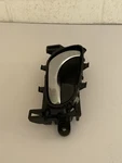 2013-2019 Nissan Sentra Front Right Passenger Inside Inner Door Handle Oem. Fixed Price $25.30.