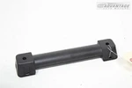 2013-2022 Land Range Rover L405 Tailgate Liftgate Back Door Left Pull Handle Oem. Fixed Price $38.99.