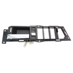 Interior Door Handle Trq DHA49353. Fixed Price $37.95.