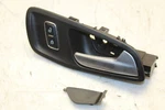 2015 Ford Escape 2.0 Passenger Interior Door Handle Lever CJ54-R22600-BCW. Fixed Price $24.99.