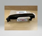 12-17 Camry Front Door Handle Rt & Lf 69211-06090-C0 Black 218 Genuine Toyota. Fixed Price $48.98.