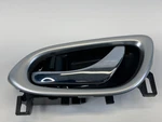 2013-2019 Nissan Sentra Rear Left Lh Inside Interior Door Handle Oem. Fixed Price $24.99.