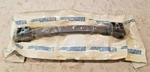 Genuine Gm Tailgate / Lift Pull Strap Handle 10407654 Nos Oem. Fixed Price $17.50.