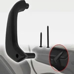 Left Side, Inner Door Pull Handle, Oe D2BB-A23943-CA35B8, Fits Ford Fiesta 11-20. Fixed Price $19.99.