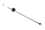 Audi Q5 Fy Front Door Latch Cable 80A837085B. Fixed Price $31.98.