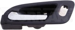Dorman Interior Door Handle , Pn# 82653. Fixed Price $32.80.