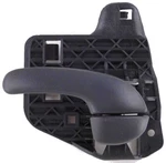 Interior Door Handle Dorman/help 82024. Fixed Price $31.70.