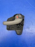 2000-2005 Buick Lesabre Pontiac Bonneville Passenger Rear Rightinner Door Handle. Fixed Price $21.75.