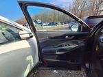 2017 Kia Sorento Front Left Door Panel Trim Black Oem Used 2836753. Fixed Price $113.95.