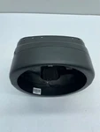2019 Dodge Charger Petrol Steering Wheel Trim 62L088L8L000KW Genuine EVI8942. Fixed Price $28.26.