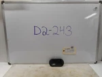 2000 Land Rover Discovery Ii Left Front Door Interior Latch FVK100170XXX. Fixed Price $24.95.