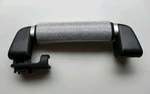 Land Rover Range L405 Assist Handle Rear LR107333 Genuine. Fixed Price $76.05.