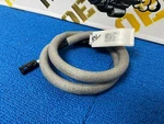 2007 - 2013 Bmw X5 E70 Rear Left Interior Door Handle Latch Release Cable. Fixed Price $29.58.