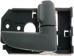 Dorman 83540 Interior Door Handle. Fixed Price $36.60.