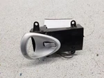 03-09 Nissan 350Z Passenger Interior Door Handle Oem 80670CF00A. Fixed Price $84.99.
