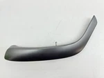2014-2015 Kia Sorento Right Handle Cover Silver 82722-1U500 Oem. Fixed Price $35.00.