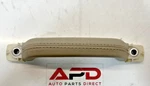 PO#9 Oem 2022-2024 Lincoln Navigator Grab Bar Assist Handle JL7Z-7831406-A. Fixed Price $69.00.