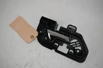 2006-2010 Mercedes-benz W251 R350 R500 Front Right Interior Door Handle Oem. Fixed Price $27.99.