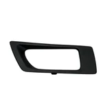 10-14 Subaru Outback Right Rear Interior Door Pull Handle Bezel Trim Cover Oem. Fixed Price $22.31.