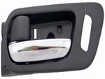 Dorman 93864 Interior Door Handle. Fixed Price $38.93.