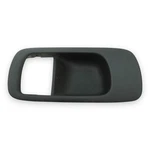 95-00 Lexus LS400 XF20 Door Handle Interior Bezel Trim Rear 6929750010 Oem. Fixed Price $28.69.