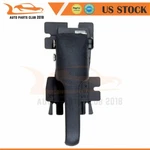 Inside Front/rear Left Driver Lh Door Handle Ford Explorer Sport Trac 02-03. Fixed Price $12.69.