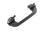 Genuine Gm Parts Canada 85654532 Grab Handle. Fixed Price $34.44.