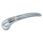 Door Handle Inside Front; Lh. Fixed Price $55.95.