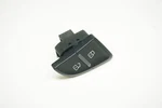 09-12 Audi A4 Door Unlock Switch Left Front 8K1962107A. Fixed Price $29.99.