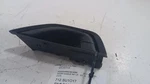 Subaru Impreza Door Handle Left Rear Interior Inside 2017 2018 2019 2020 Oem. Fixed Price $29.85.