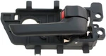 Interior Door Handle Dorman 84026. Fixed Price $40.62.