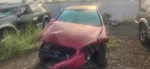 Corolla 2006 Door Handle Interior 30916685. Fixed Price $92.25.