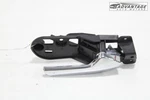 2015-2019 Lincoln Mkc Rear Right Side Inner Door Handle EJ7B-R266B34-A Oem. Fixed Price $38.99.