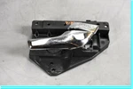 10-15 Jaguar Xjl X351 Front Right Passenger Interior Door Handle Oem. Fixed Price $32.00.