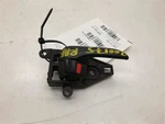 2005 Toyota 4 Runner Passenger Side Front Interior Door Handle Assembly. Fixed Price $59.99.