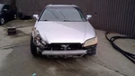 Driver Door Handle Exterior Assembly Coupe Painted Fits 98-02 Accord 1172519. Fixed Price $54.61.
