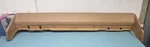 Jeep Wrangler Yj 1987-1990 Oem Tan Upper Dash Pad Panel. Fixed Price $150.00.