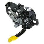 New Oem 2013-2016 Lincoln Mkz Hood Lock Latch Ajar Switch Sensor EP5Z16700A. Fixed Price $110.89.