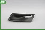 07-13 Bmw E70 X5 Rear Left Interior Door Handle Bezel Cover Unit 6973739 Oem. Fixed Price $16.25.
