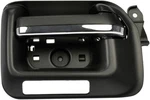 Interior Door Handle Dorman 97971. Fixed Price $61.67.