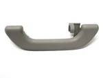 2005-2009 Subaru Legacy Grab Handle Roof Assist Pull Rear W/ Hook Lh Rh 05-09. Fixed Price $10.44.