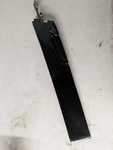Regal 1992 Door Handle Exterior 863186. Fixed Price $73.95.