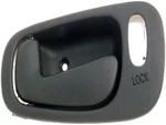 Dorman 83926 Interior Door Handle. Fixed Price $34.85.