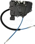 Dorman (oe Solutions) 937-932 Door Handle Oem. Fixed Price $201.20.