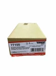 Dorman 77155 Interior Door Handle. Fixed Price $10.99.