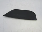 2011 2012 2013 Kia Optima Front Right Inner Door Pull Handle Mat 82724-4C000. Fixed Price $19.98.